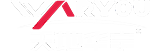 ss3333ʢ-ඡ𽺷ˮ