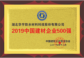 2019ss3333ʢҵ500ǿ