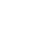 ڳʪ͸ʩճ