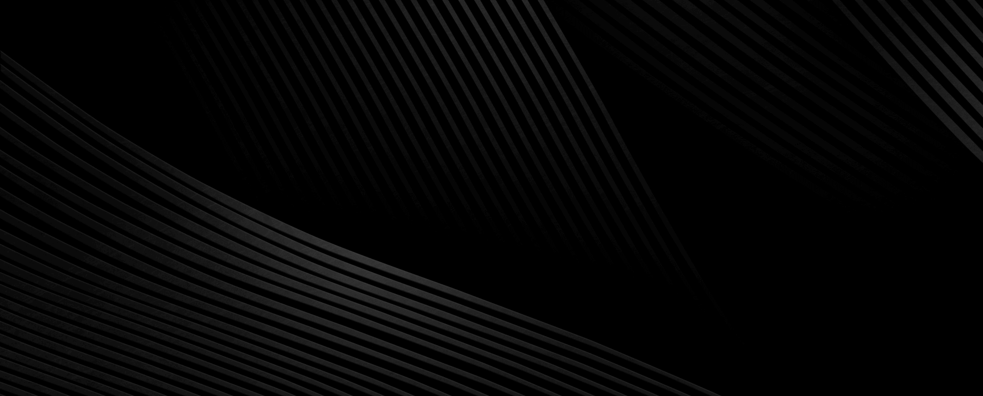 ۺˮˮҽ